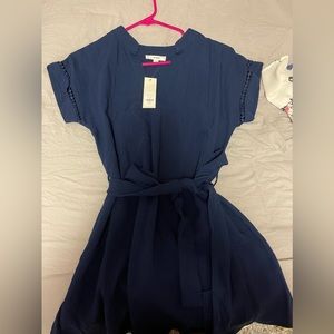 Dress for sale with tags